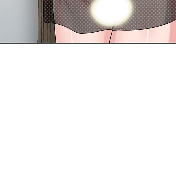 寄生姐妹第83话