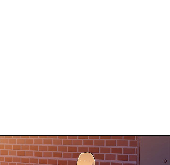 寄生姐妹第83話