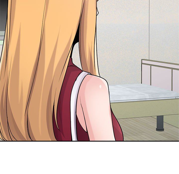 寄生姐妹第83话