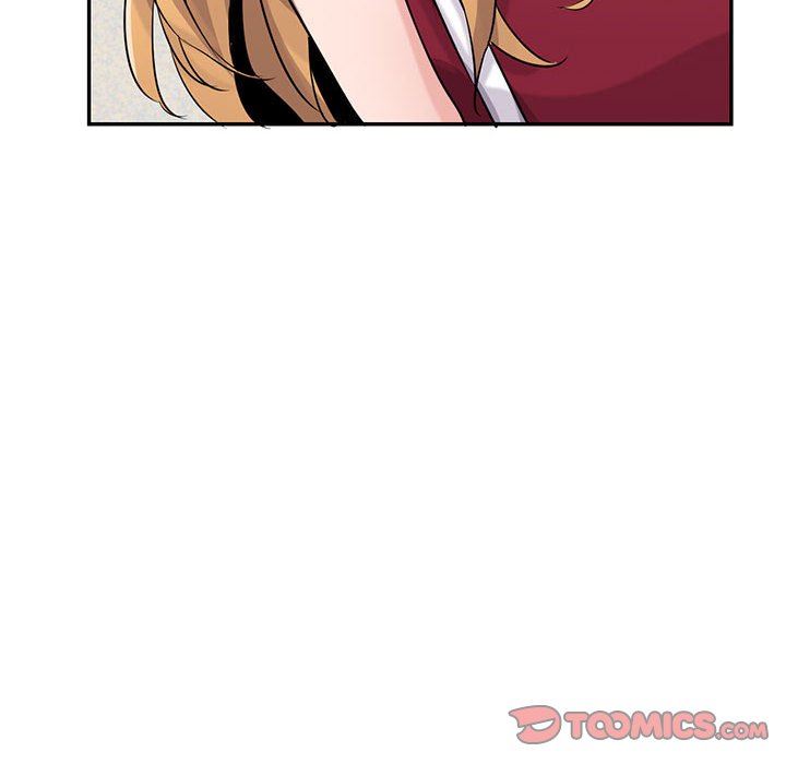 寄生姐妹第83話