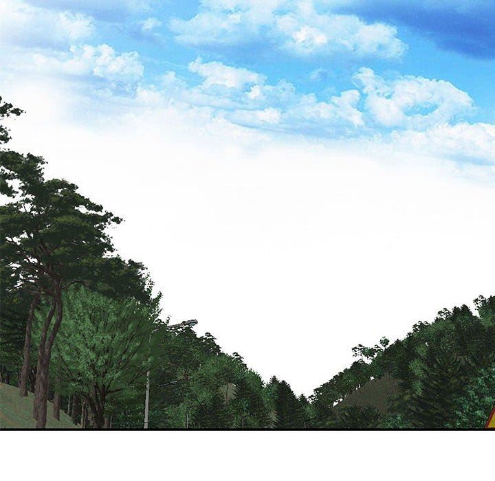 寄生姐妹第83話