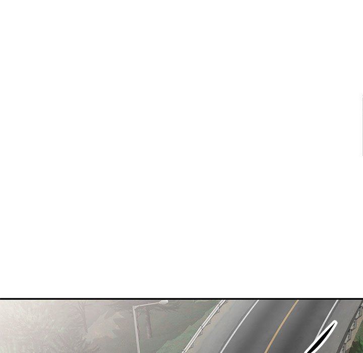 寄生姐妹第83话