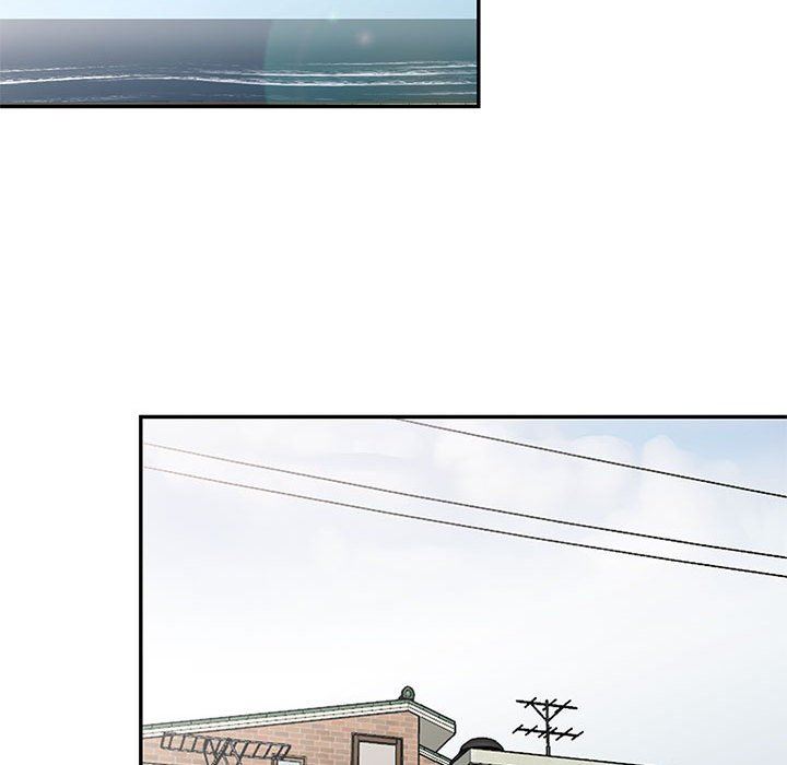 寄生姐妹第83話