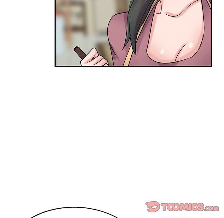 寄生姐妹第83话