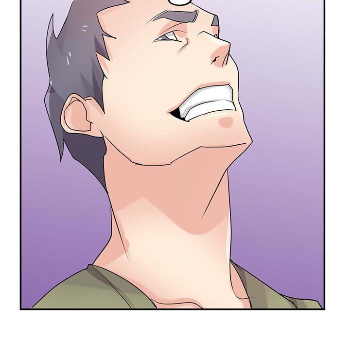 寄生姐妹第83话