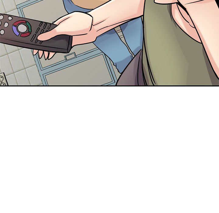 寄生姐妹第83话