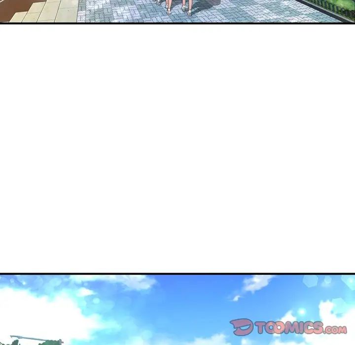 深渊第11话