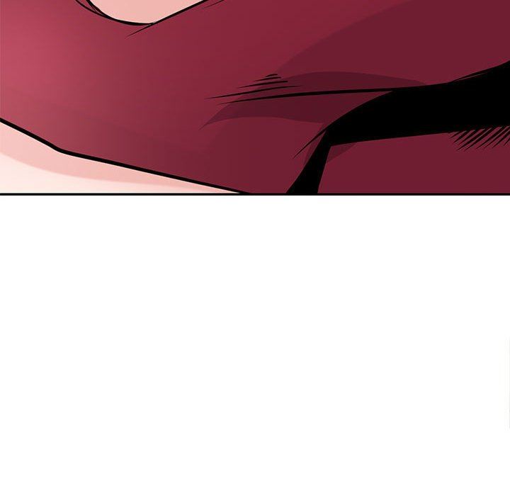 寄生姐妹第83话