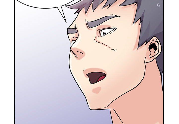 寄生姐妹第84话