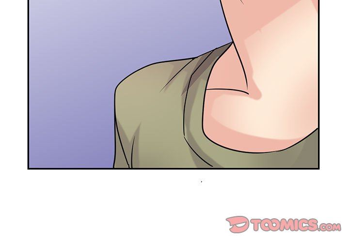 寄生姐妹第84话