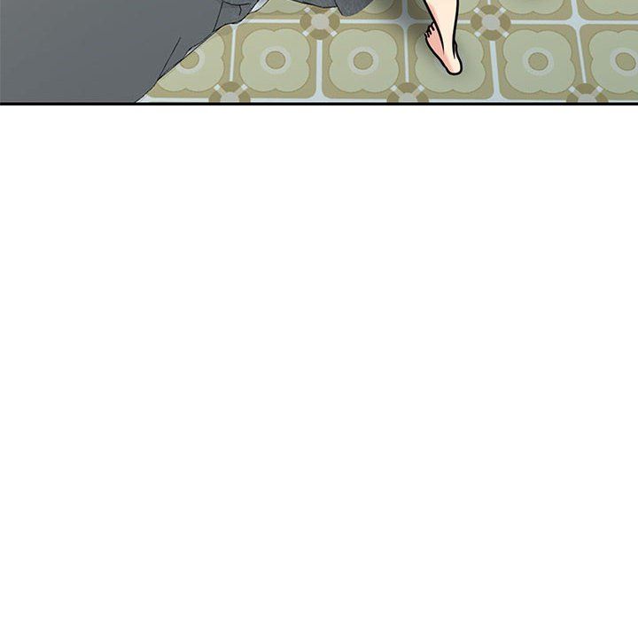 寄生姐妹第84話