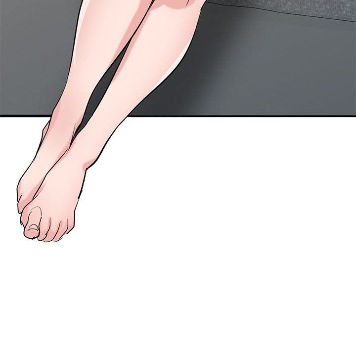 寄生姐妹第84話