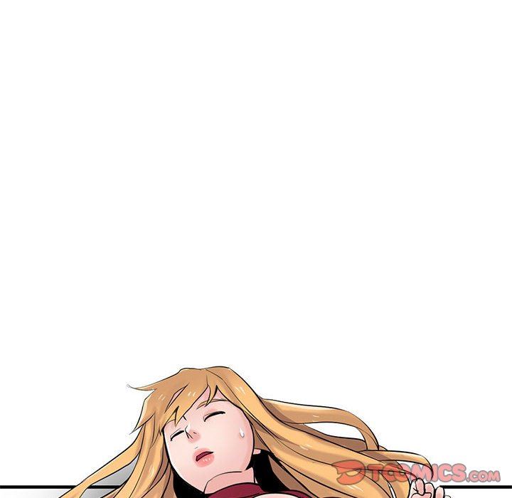 寄生姐妹第84话