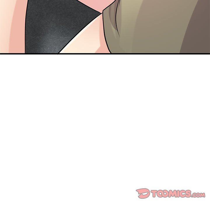 寄生姐妹第84话