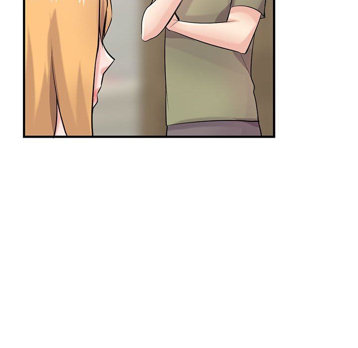 寄生姐妹第84話