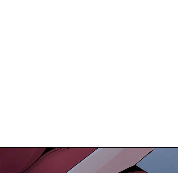 寄生姐妹第84话