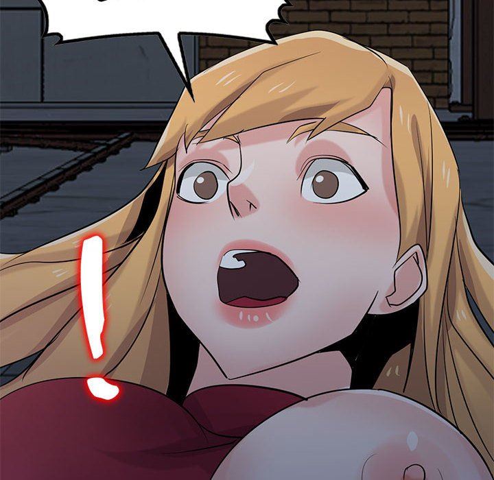 寄生姐妹第84话