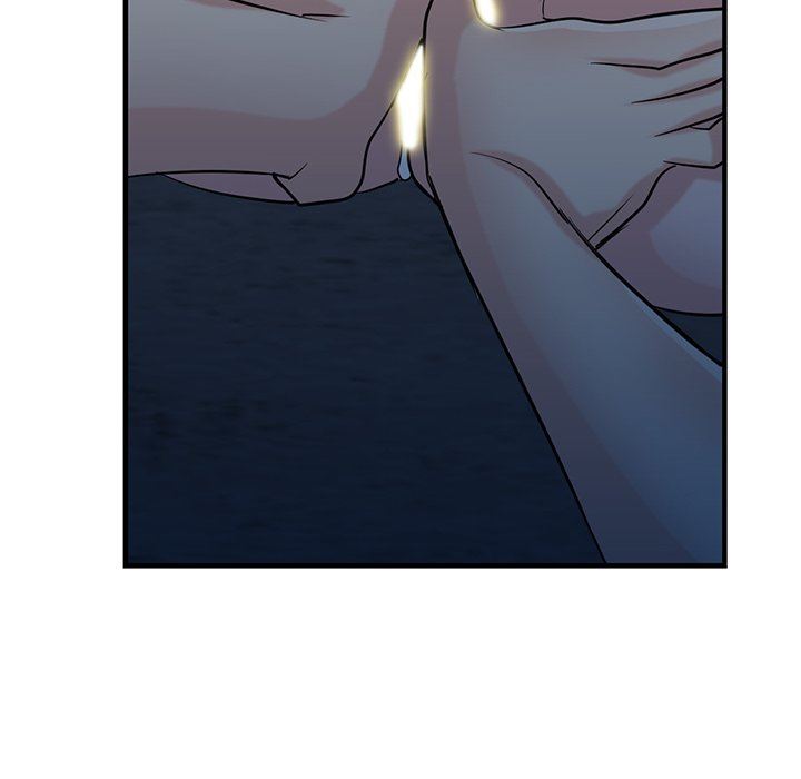 寄生姐妹第85话