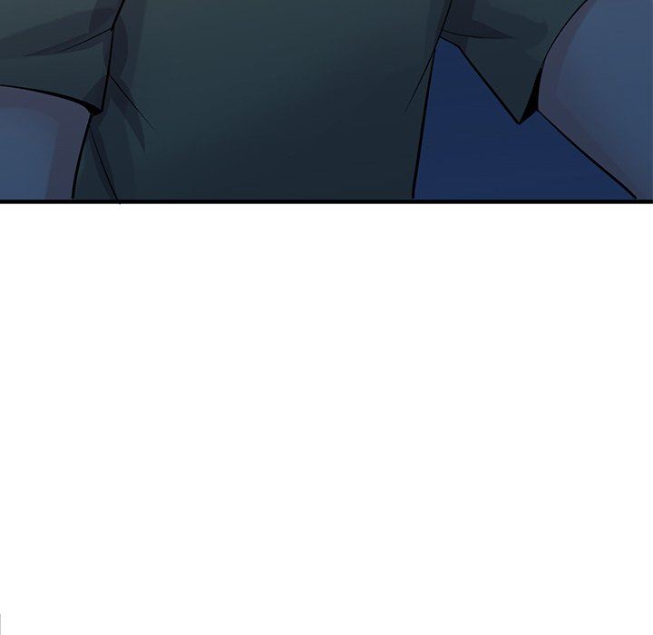 寄生姐妹第85話