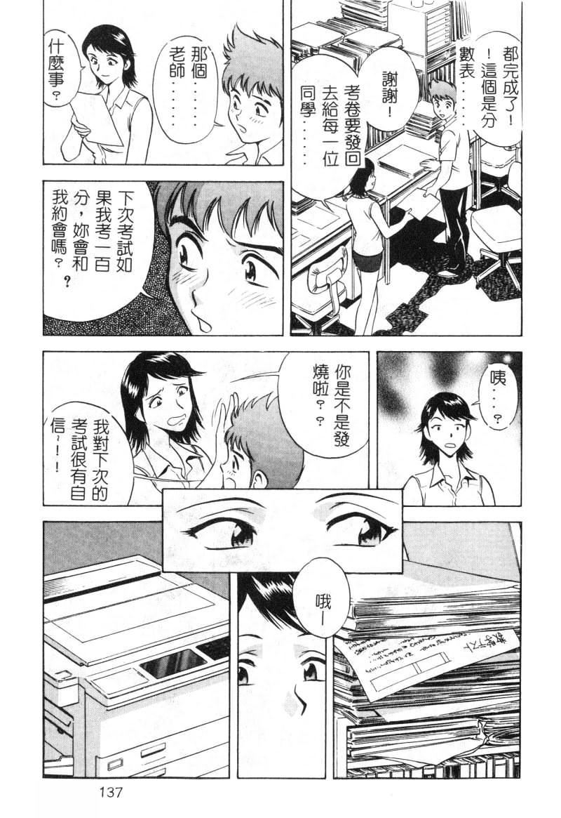 [アンソロジー]女教師コレクション[アンソロジー]女教師コレクション