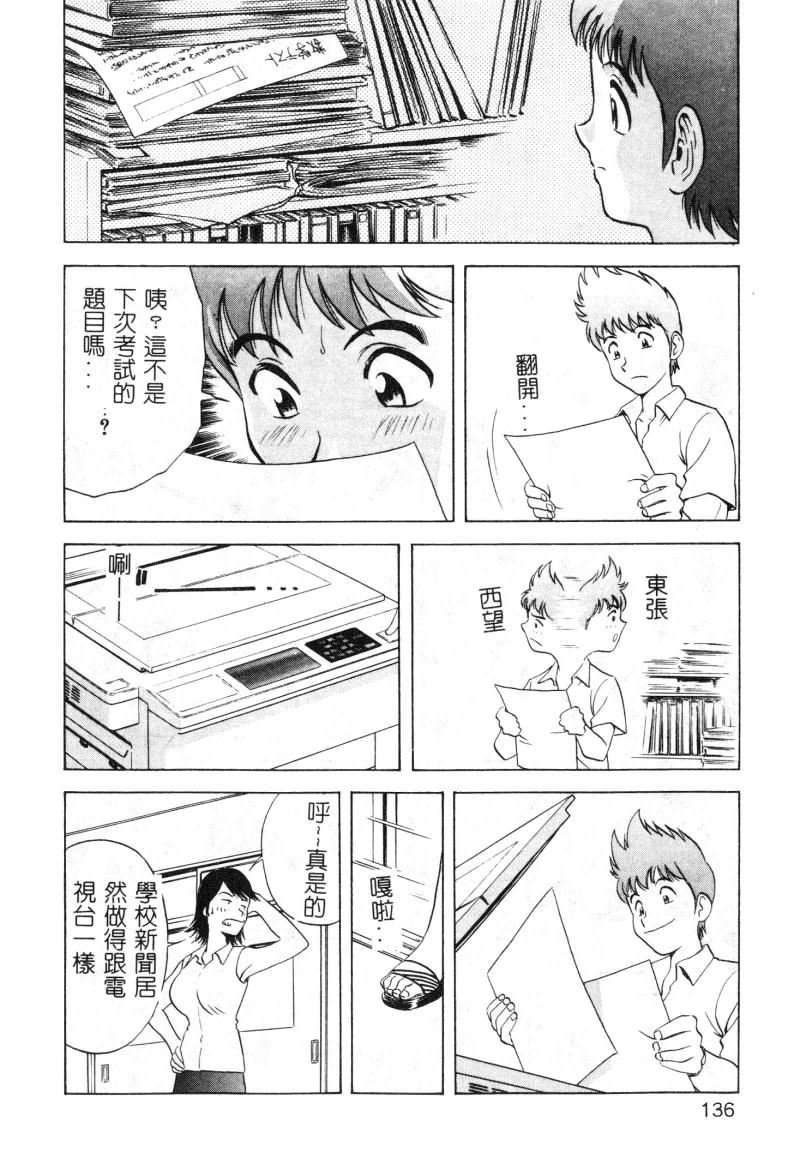 [アンソロジー]女教师コレクション[アンソロジー]女教师コレクション