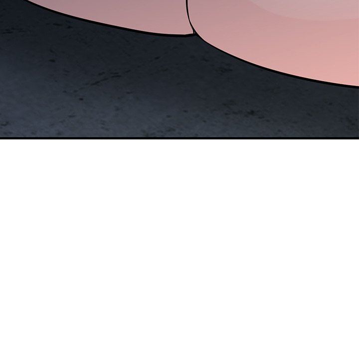 寄生姐妹第85话