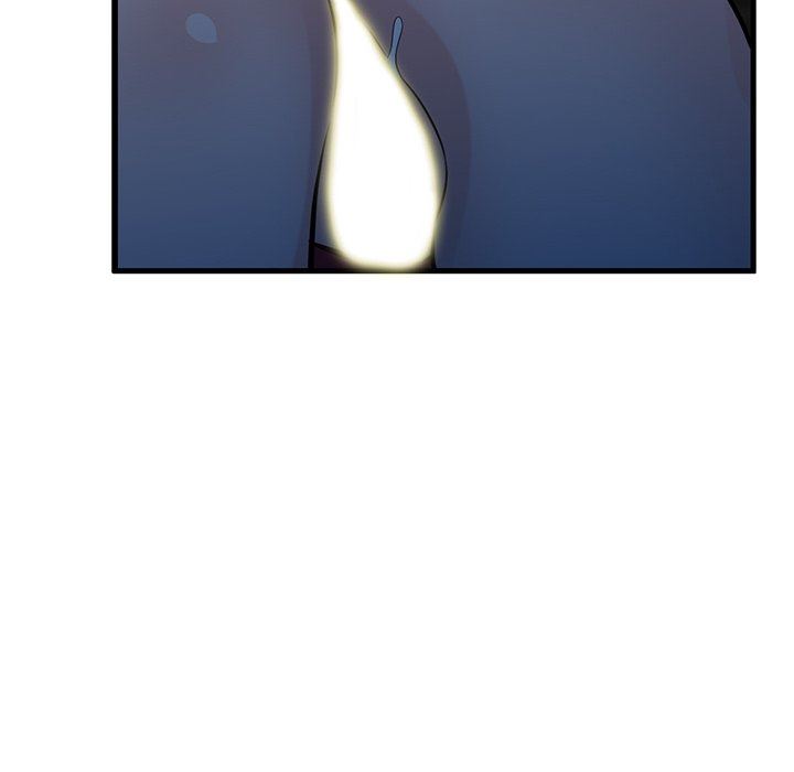 寄生姐妹第85话