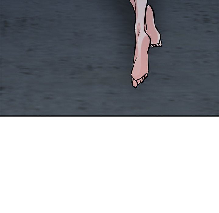 寄生姐妹第85话