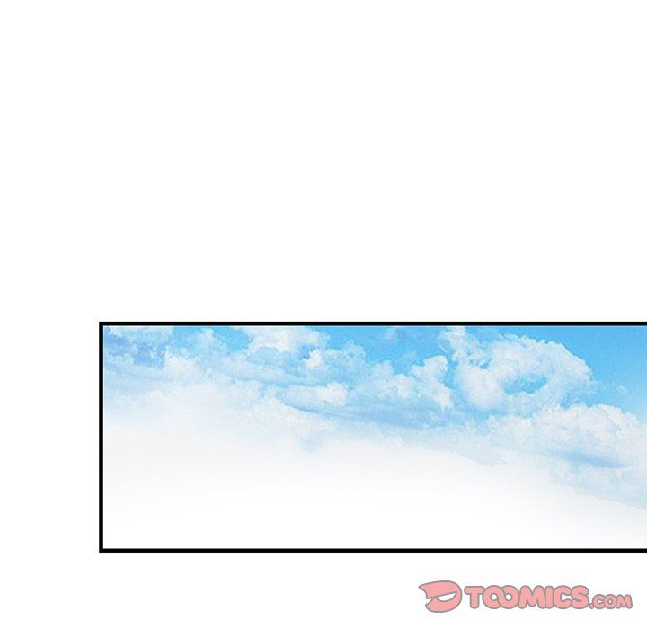 寄生姐妹第85话