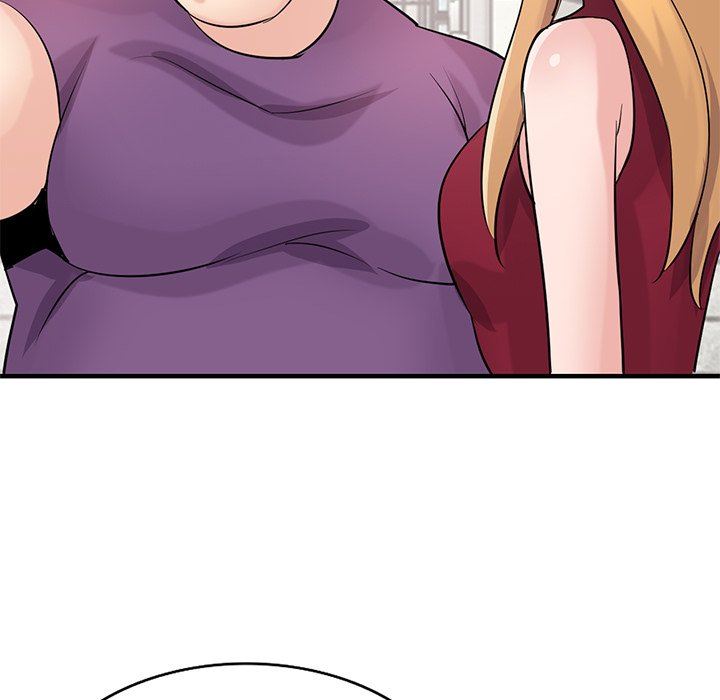 寄生姐妹第85话