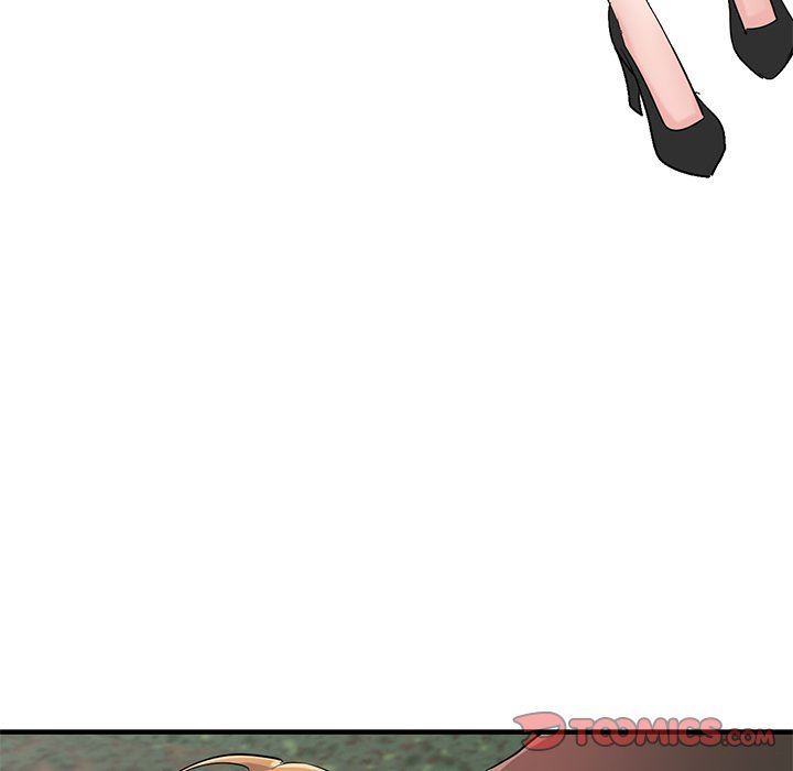 寄生姐妹第86話