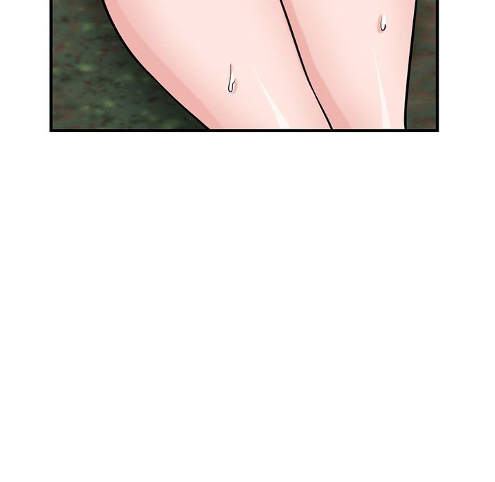 寄生姐妹第86話