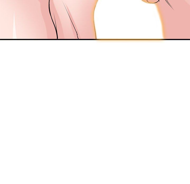 寄生姐妹第86话