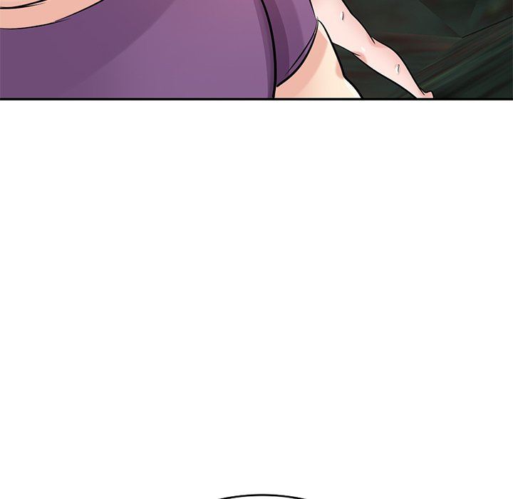 寄生姐妹第86话