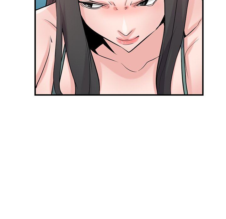 寄生姐妹第87話