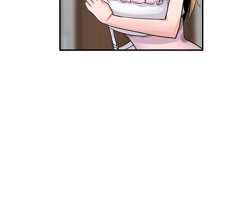 寄生姐妹第87话