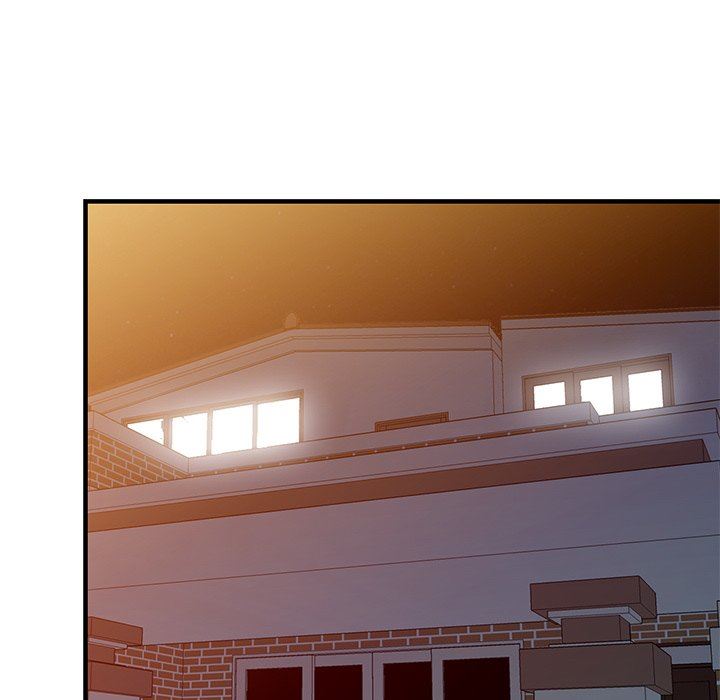 寄生姐妹第87話