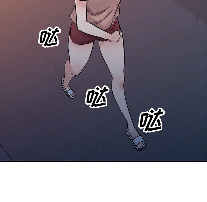 寄生姐妹第87话