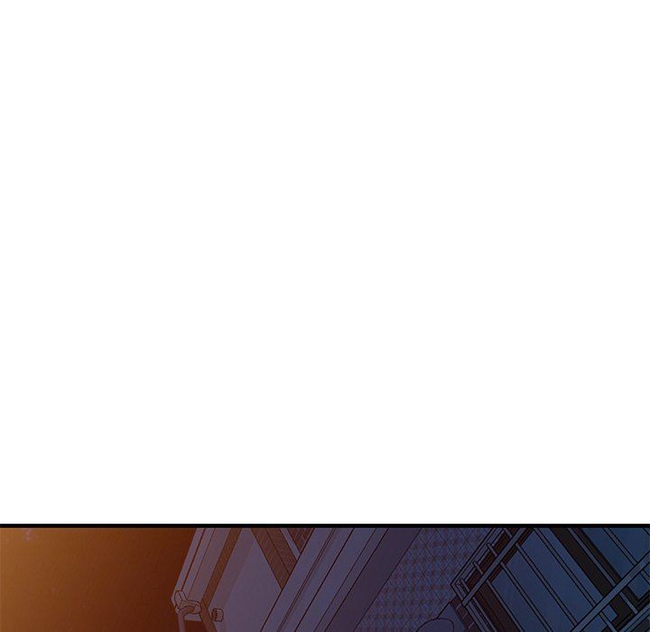 寄生姐妹第87话