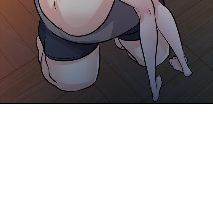 寄生姐妹第87话