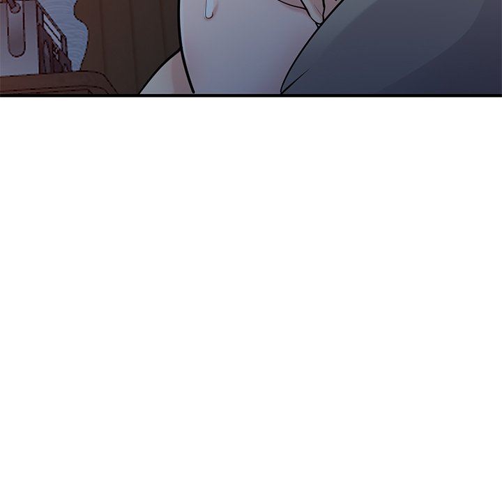 寄生姐妹第87话