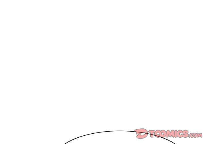 寄生姐妹第88話