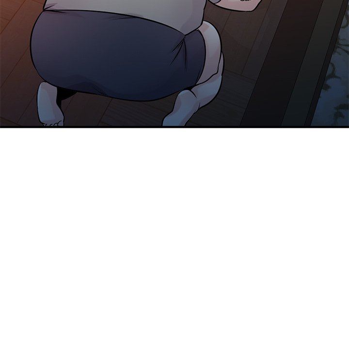 寄生姐妹第88话