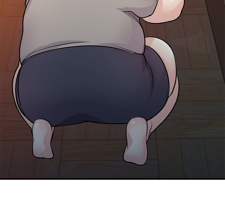 寄生姐妹第88话