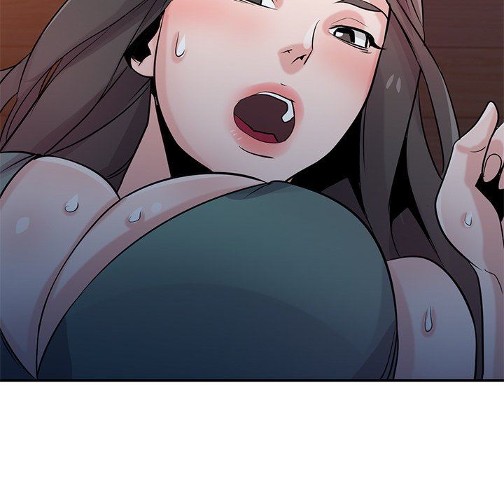 寄生姐妹第88话