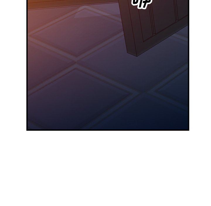 寄生姐妹第88话