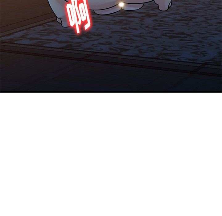 寄生姐妹第88话