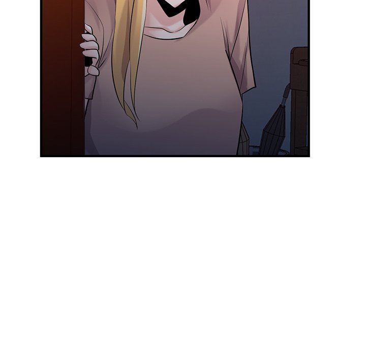 寄生姐妹第88话