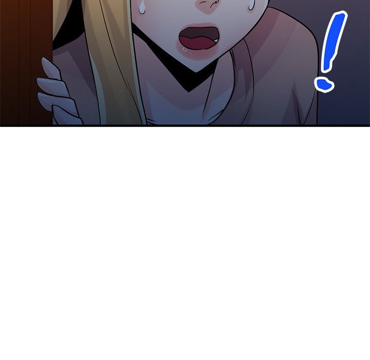 寄生姐妹第88话