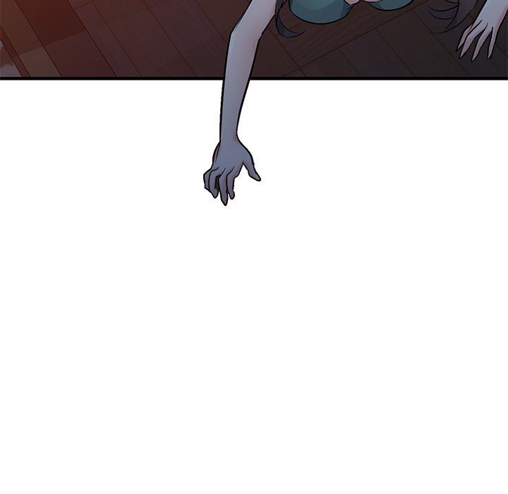 寄生姐妹第88话